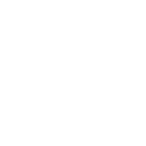 Logo 4Fun, cliente di Cerbero Marketing
