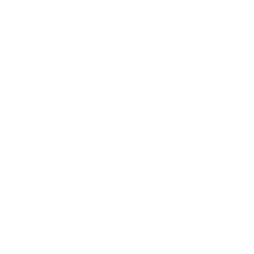Logo Al Sole Mountain Chic, cliente di Cerbero Marketing