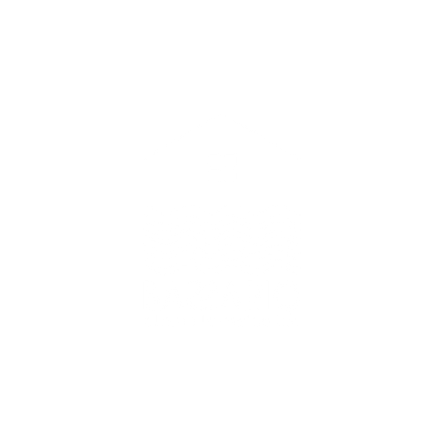 Logo Bazzario, cliente di Cerbero Marketing