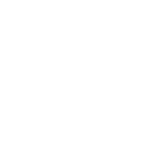 Logo Giulia Decarli, cliente di Cerbero Marketing