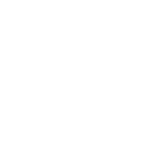 Logo GTE Elettrica, cliente di Cerbero Marketing