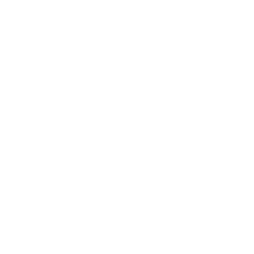 Logo Holiday System, cliente di Cerbero Marketing
