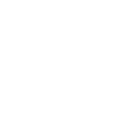 Logo Inter Summer Camp, cliente di Cerbero Marketing