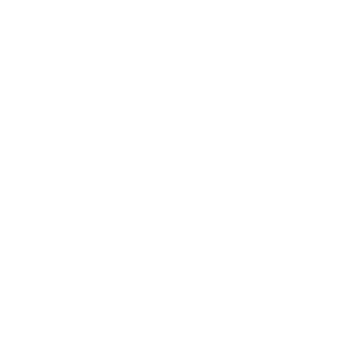 Logo Juventus Summer Camp, cliente di Cerbero Marketing