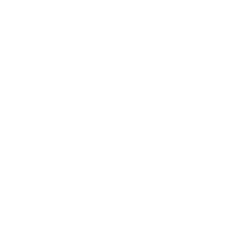 Logo OCENARA, cliente di Cerbero Marketing