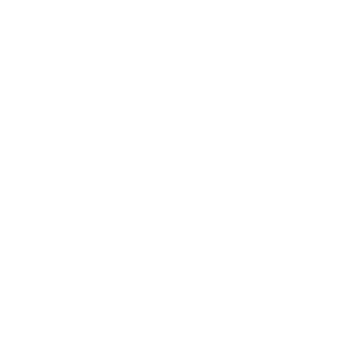 Logo Pizzeria Ristorante La Caneva, Folgaria, cliente di Cerbero Marketing