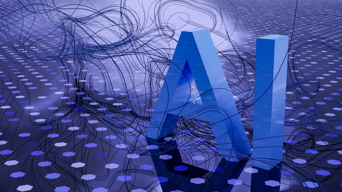Intelligenza artificiale e automazione per le piccole e medie imprese