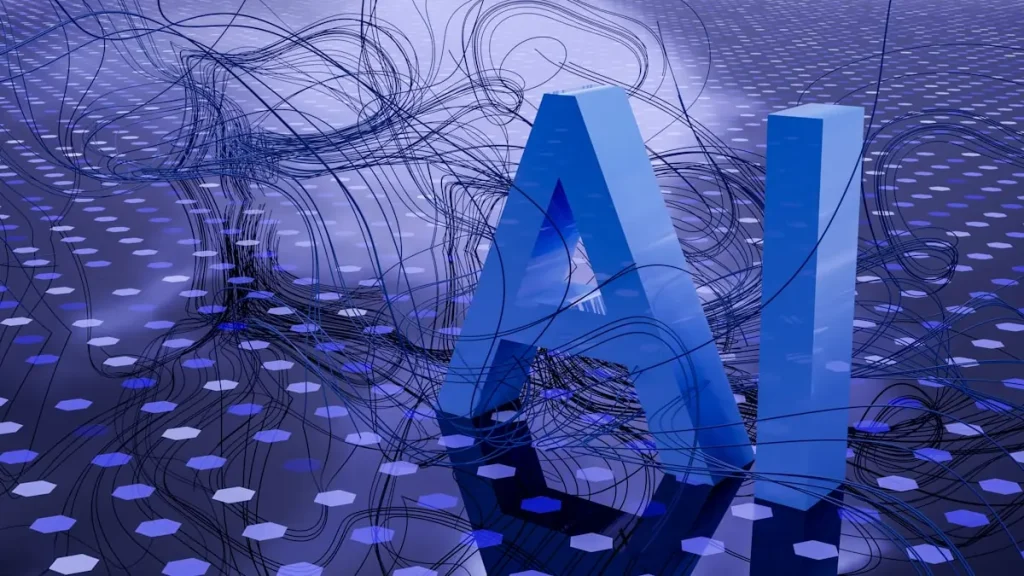 Automazione dei processi aziendali con l'AI per le PMI - Cerbero Marketing