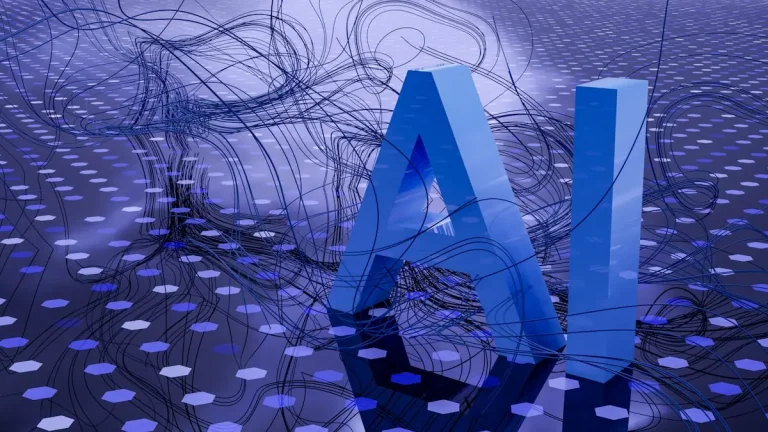 Automazione dei processi aziendali con l'AI per le PMI - Cerbero Marketing