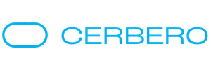 Cerbero Marketing