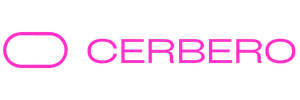 Cerbero Marketing