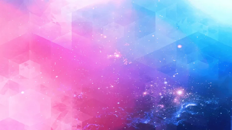Trend web design 2026 per le PMI - copertina blog di Cerbero Marketing